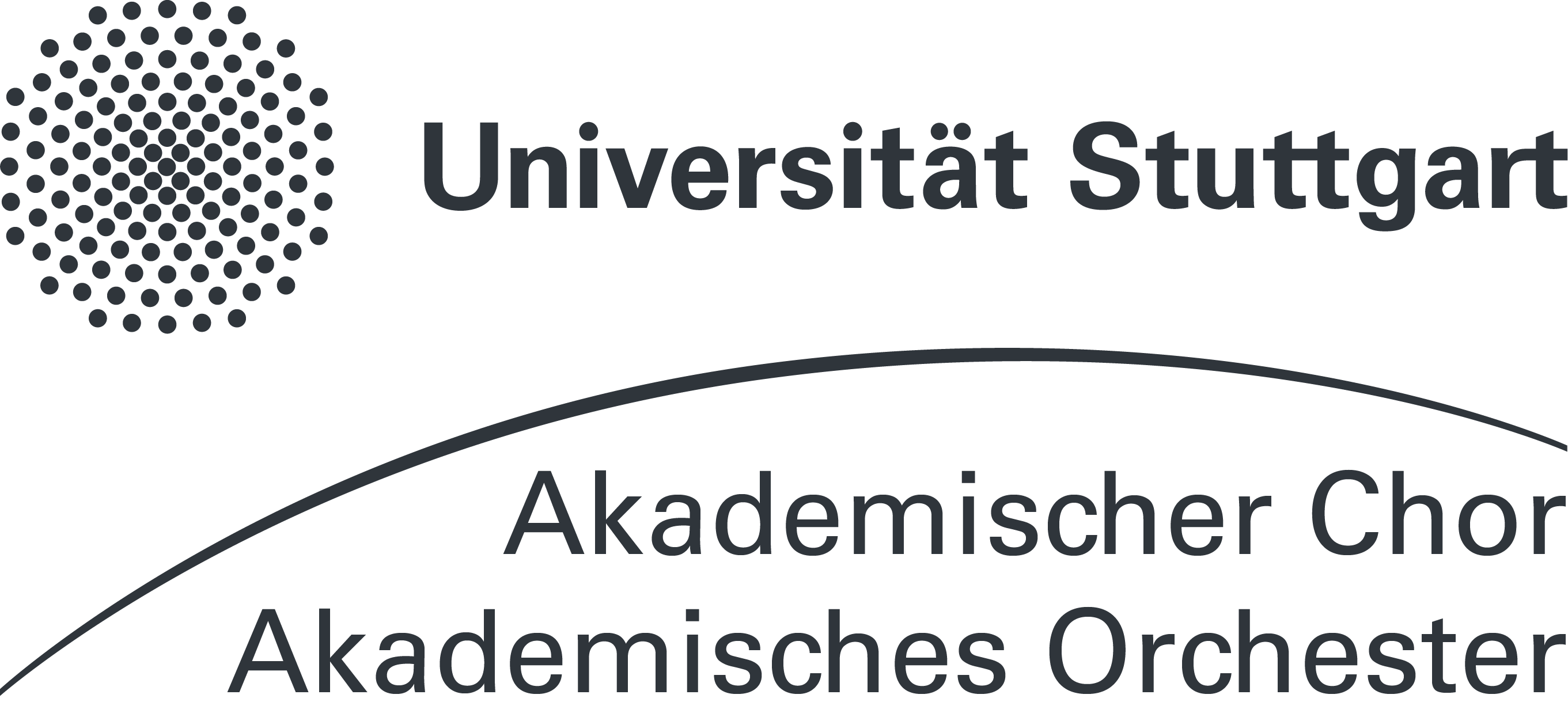 Unimusik Stuttgart